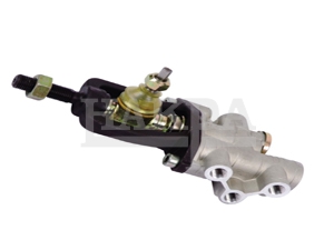 -MERCEDES-GEARBOX VALVE